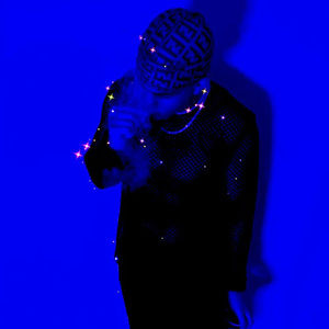 Meet your Posher, Notfromerth